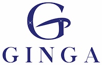 【月額1万円以下も】安いオンライン家庭教師おすすめ6選 32 銀河のロゴ