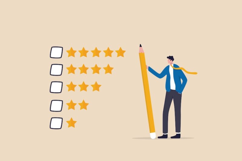 高校受験に強い家庭教師おすすめ4社。内申点と志望校対策しよう! 8 中学生におすすめの3社を選んだ4つの理由