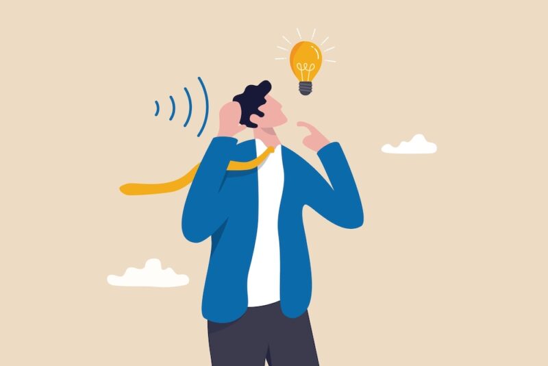 高校受験に強い家庭教師おすすめ4社。内申点と志望校対策しよう! 27 中学生が家庭教師選びで失敗しないコツは?