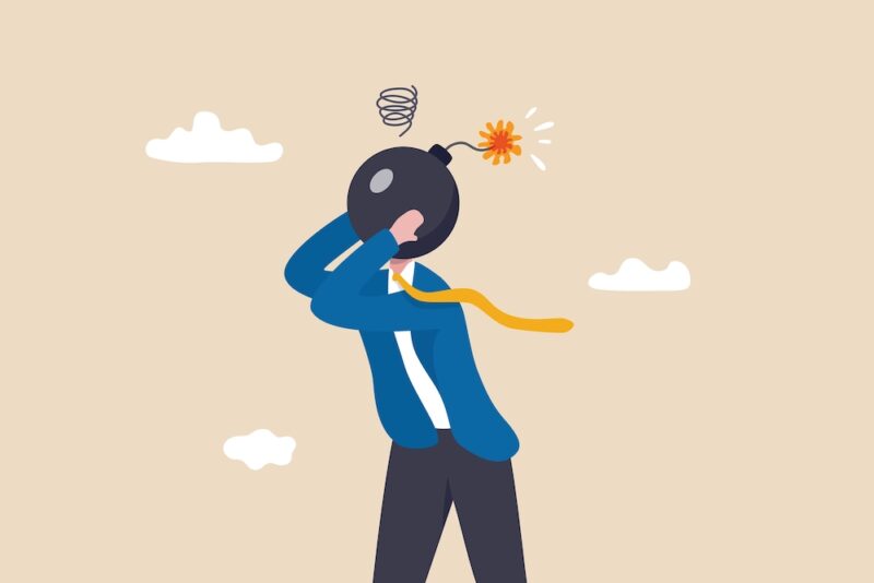 高校受験に強い家庭教師おすすめ4社。内申点と志望校対策しよう! 68 高校受験で家庭教師を頼むデメリット