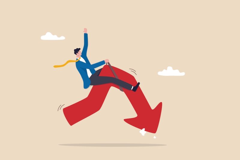 【中学受験やめる前に】6年生で通塾をやめて合格した実話 17 中学受験を辞めたくなる3つの原因