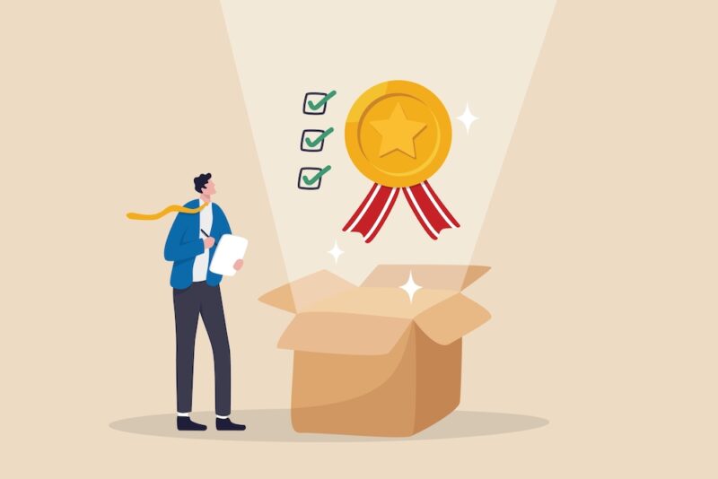 【成績アップ率89%】そら塾の評判・口コミ・料金【オンライン個別指導】 38 まとめ:そら塾はこんな人にぴったり!