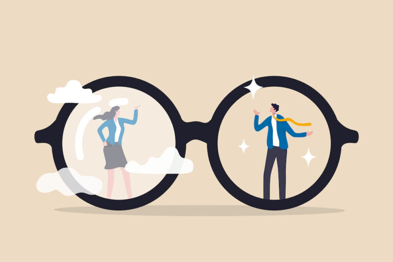 【内申点対策】安い!中学生のオンライン塾おすすめ人気ランキング 20 プロ講師の特徴とは