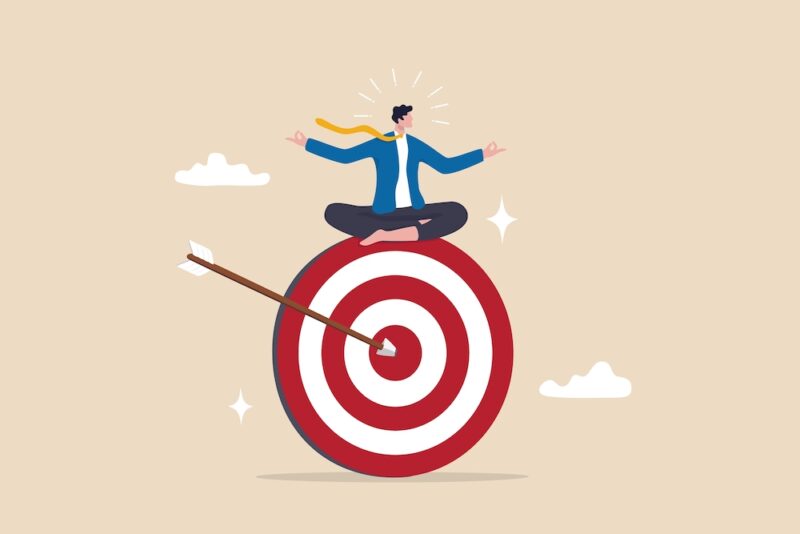 高校受験に強い家庭教師おすすめ4社。内申点と志望校対策しよう! 17 あなたにおすすめの中学受験向け家庭教師は?