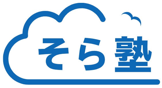 【月額1万円以下も】安いオンライン家庭教師おすすめ6選 28 solajuku logo