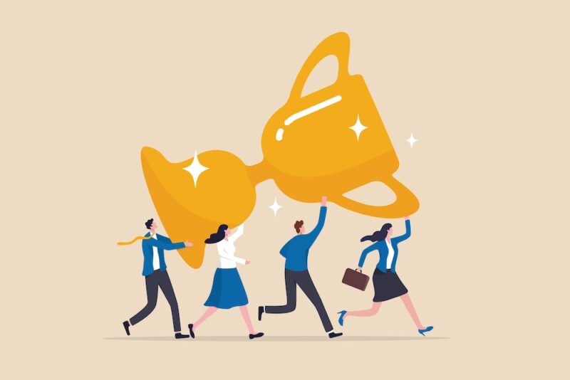 【内申点対策】安い!中学生のオンライン塾おすすめ人気ランキング 4 結論:当サイトがおすすめするオンライン塾はこの3社