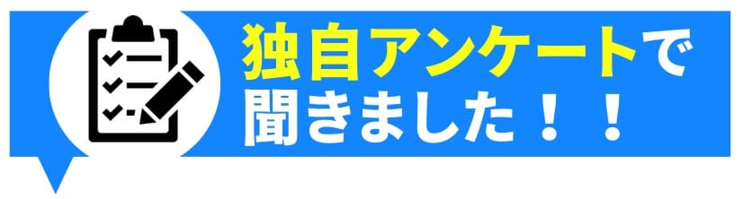 【利用者に聞いた】家庭教師のノーバスの本当の評判・口コミ・料金|長所と短所を解説! 14 独自アンケートで聞きました!!