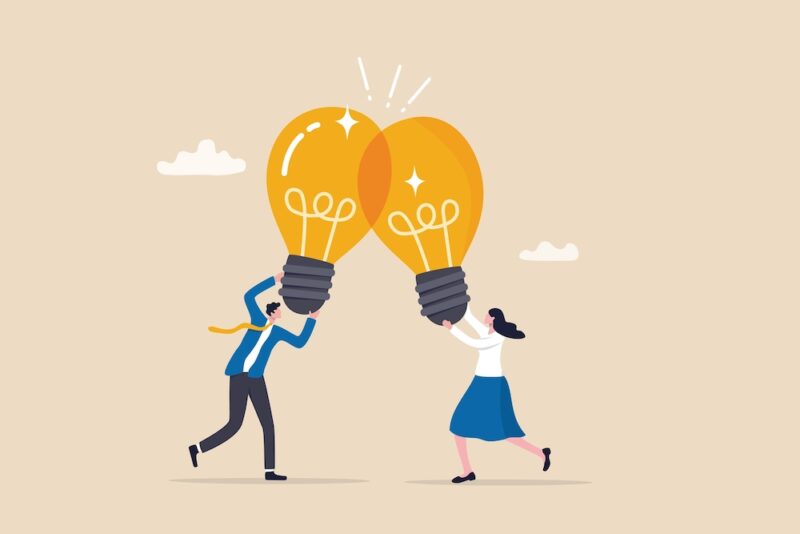 絶対役立つ!中学受験の合格体験記【サピックス/日能研/浜学園/馬渕】 30 学研の家庭教師はどんな人におすすめ?