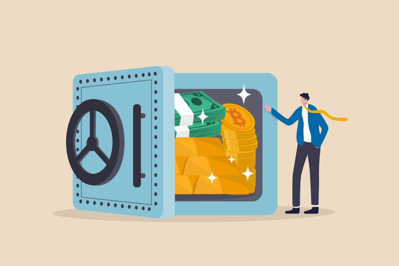 【2026最新】トウコベ・キョウコべの口コミ・評判・料金・特徴を徹底解説 36 オンライン個別指導トウコベの料金