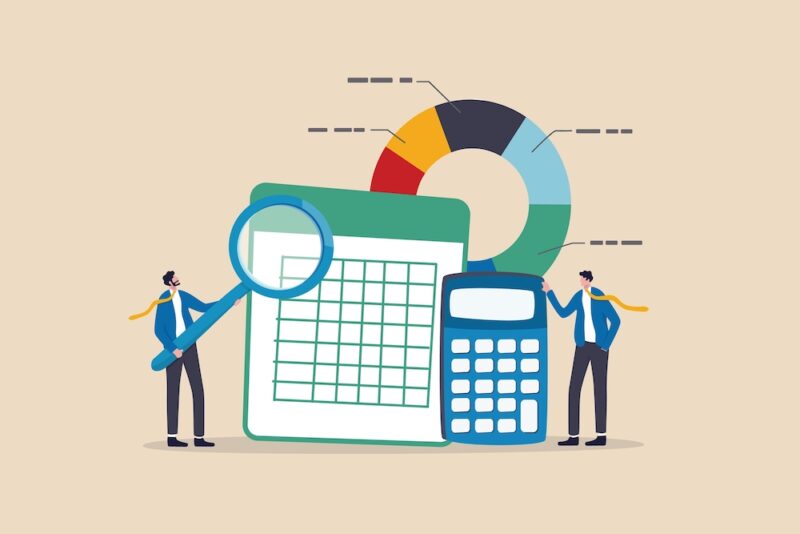 【高校受験に強い】中学生におすすめのオンライン家庭教師6選 11 目的にあったオンライン家庭教師の選び方