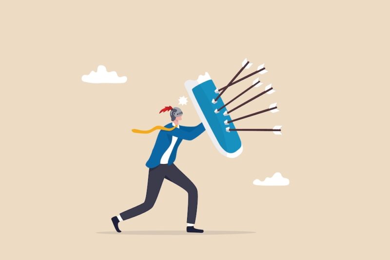 【2026最新】トウコベ・キョウコべの口コミ・評判・料金・特徴を徹底解説 48 オンライン個別指導トウコベを利用する際の注意点