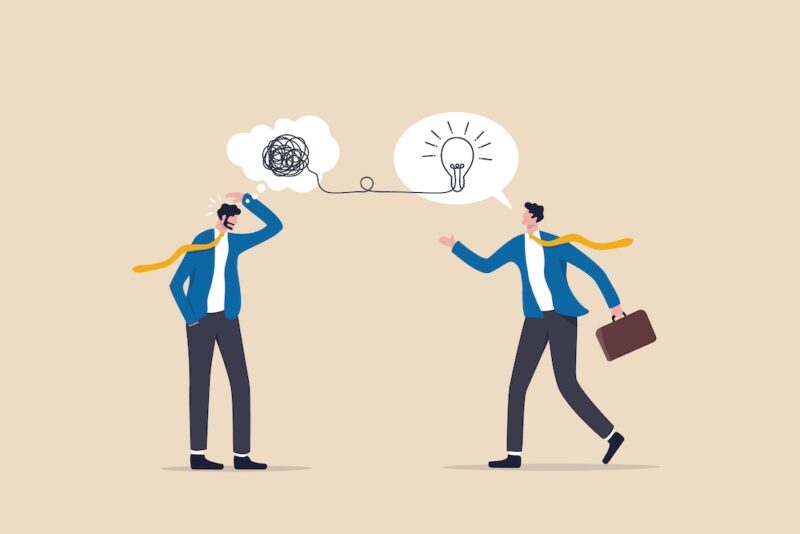 【2026最新】トウコベ・キョウコべの口コミ・評判・料金・特徴を徹底解説 50 オンライン個別指導トウコベ(キョウコべ)のQ&A