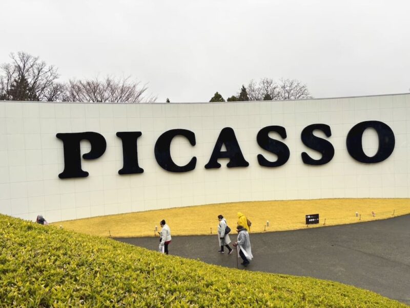 【経験者が伝える】中学受験で低学年からやっておくべきこと! 41 1744003750205