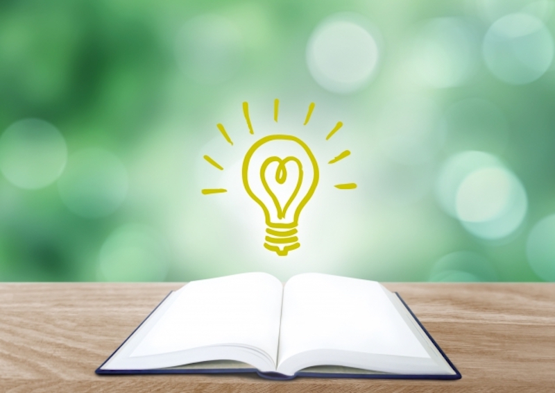 【経験者が伝える】中学受験で低学年からやっておくべきこと! 30 辞書からヒント