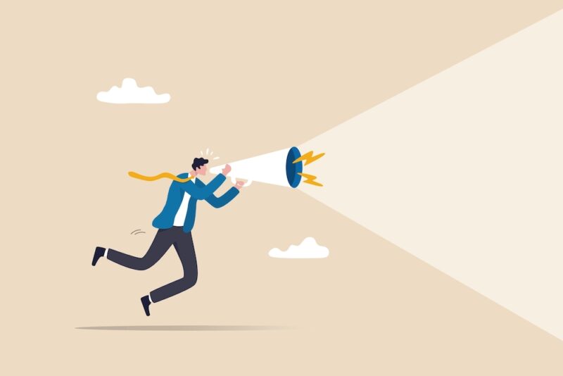 【結論】大学受験に強いコーチング塾おすすめ人気ランキング5選 31 大学受験コーチング塾はこんな人におすすめ