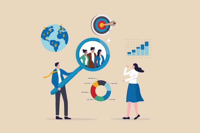 【結論】大学受験に強いコーチング塾おすすめ人気ランキング5選 28 大学受験コーチング塾の種類