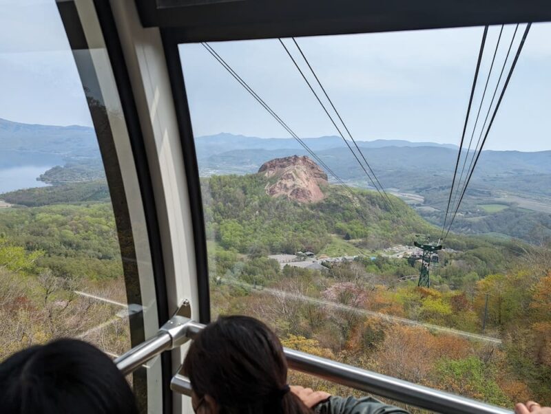 【経験者が伝える】中学受験で低学年からやっておくべきこと! 37 PXL 20240504 014212752