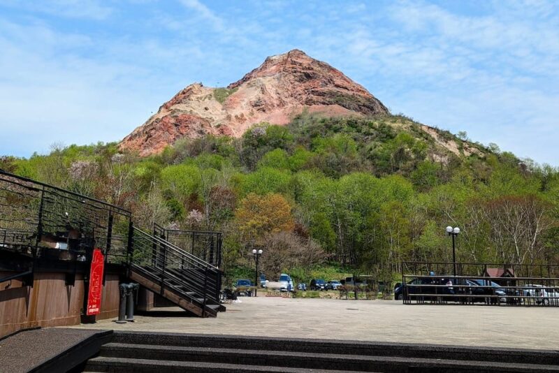 【経験者が伝える】中学受験で低学年からやっておくべきこと! 36 PXL 20240504 0242471793