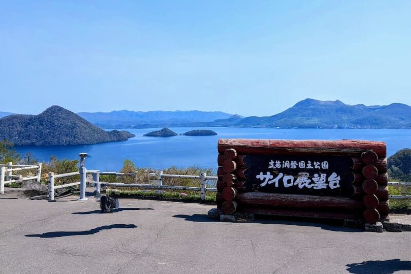 【経験者が伝える】中学受験で低学年からやっておくべきこと! 35 PXL 20240504 0409540654