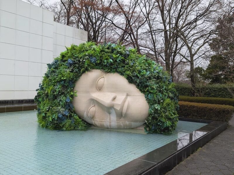 【経験者が伝える】中学受験で低学年からやっておくべきこと! 42 PXL 20250329 042243165