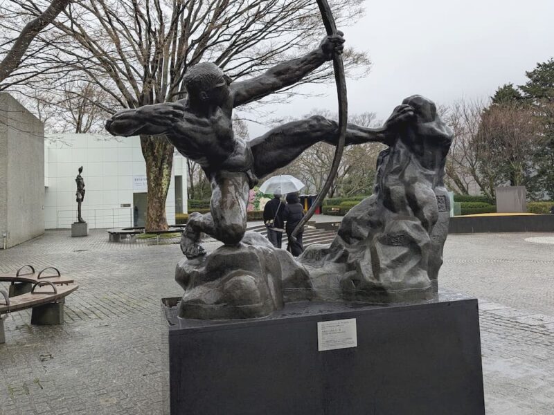 【経験者が伝える】中学受験で低学年からやっておくべきこと! 43 PXL 20250329 060041363