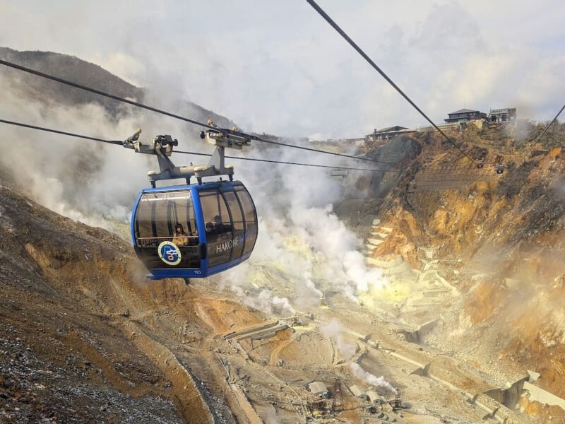 【経験者が伝える】中学受験で低学年からやっておくべきこと! 38 PXL 20250330 005357396.MP