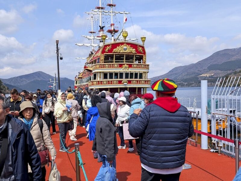 【経験者が伝える】中学受験で低学年からやっておくべきこと! 40 PXL 20250330 021018591