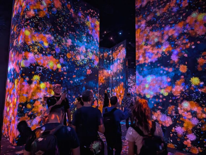 【経験者が伝える】中学受験で低学年からやっておくべきこと! 45 PXL 20250419 041029145.MP