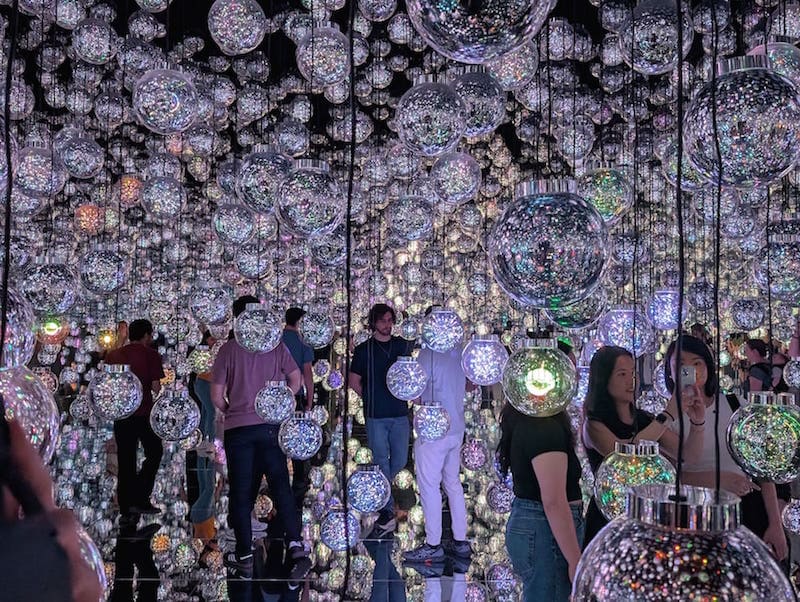 【経験者が伝える】中学受験で低学年からやっておくべきこと! 46 PXL 20250419 042202472