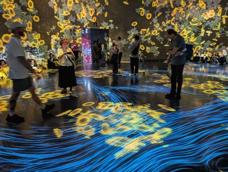 【経験者が伝える】中学受験で低学年からやっておくべきこと! 47 PXL 20250419 044219305