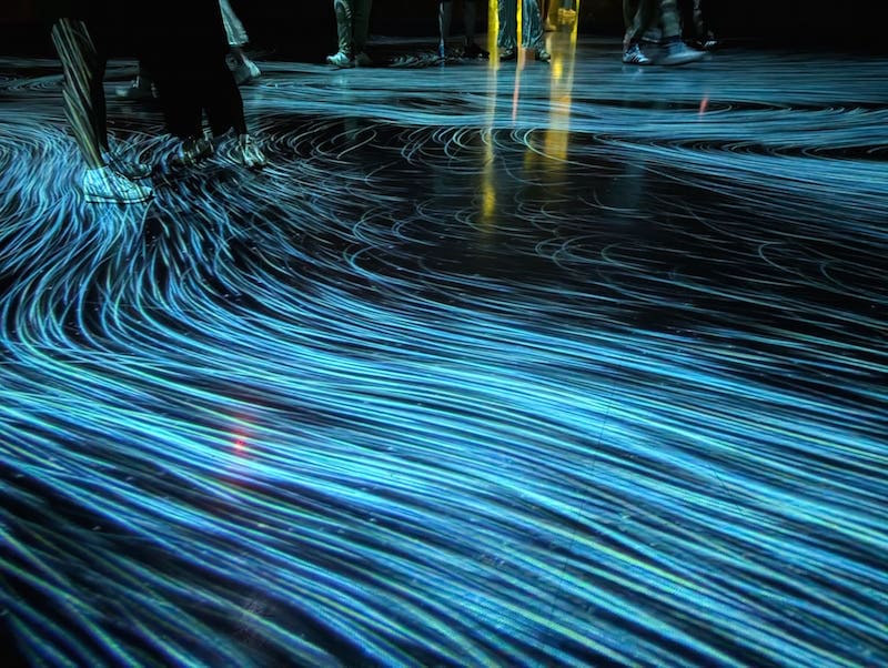 【経験者が伝える】中学受験で低学年からやっておくべきこと! 48 PXL 20250419 050841395.MP