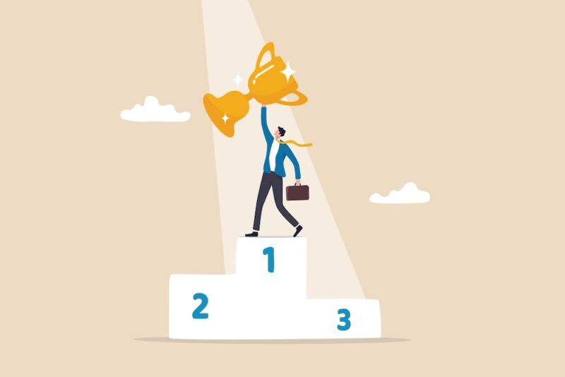 【合格者インタビュー】大学受験で学習管理型の塾は意味あるのか? 39 大学受験コーチング塾おすすめランキングTOP3