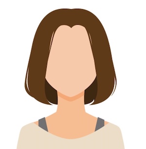 【経験者が伝える】中学受験で低学年からやっておくべきこと! 27 ママ