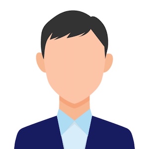 【受験・進学が楽になる】中高一貫生の塾おすすめランキング8選 6 先生