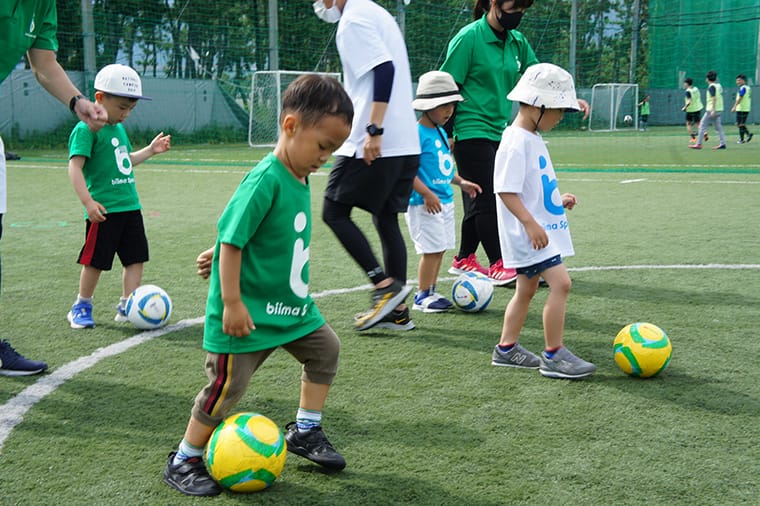 【経験者が伝える】中学受験で低学年からやっておくべきこと! 85 secProgram pic01 01