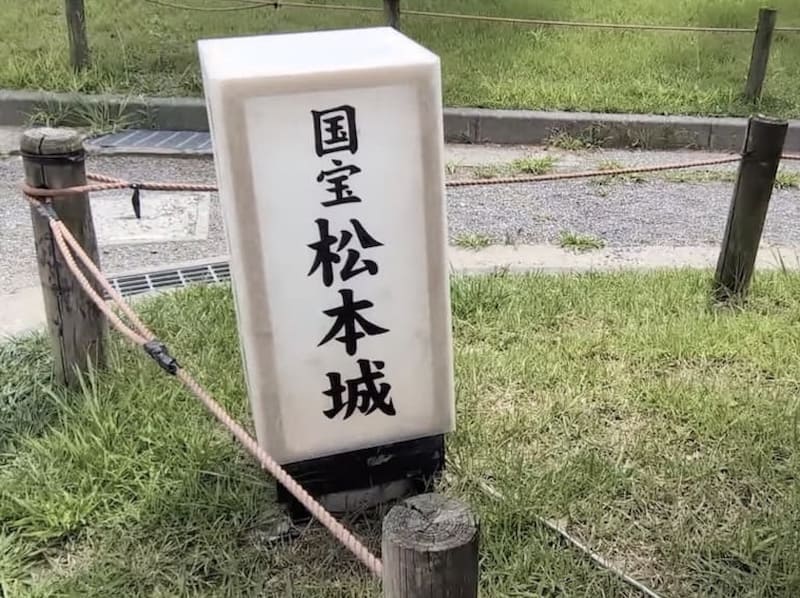 【経験者が伝える】中学受験で低学年からやっておくべきこと! 60 スクリーンショット 2026 09 01 13.47.21