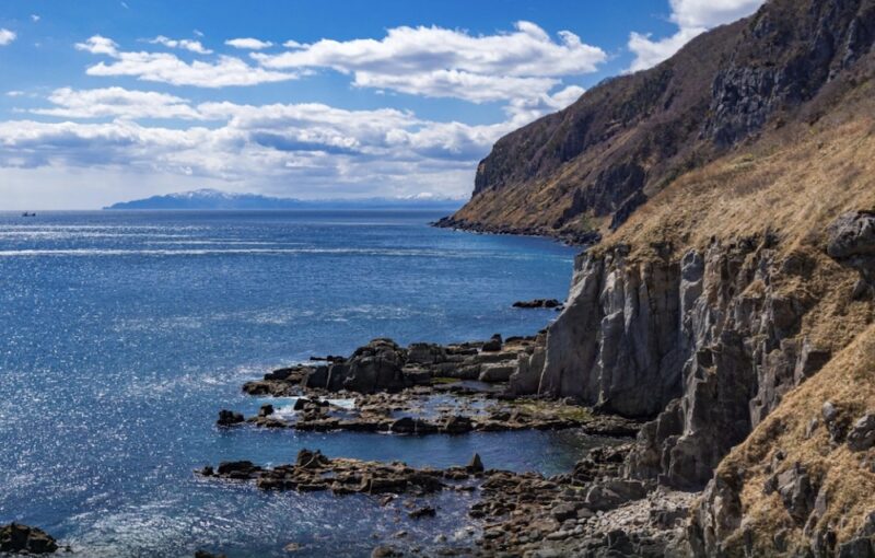 【経験者が伝える】中学受験で低学年からやっておくべきこと! 33 函館市立待岬