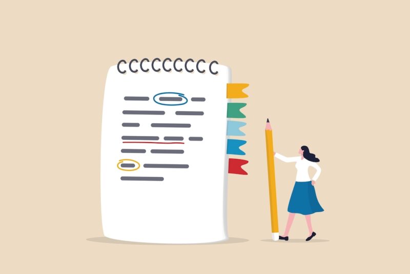 【2026最新】中高一貫校専門個別指導塾WAYSの口コミ・評判・料金・特徴を徹底解説! 10 東大毎日塾の評判・口コミ6選