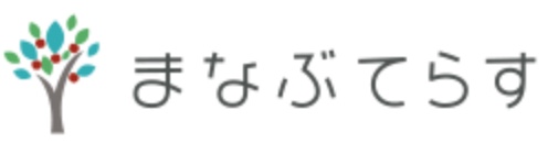 運営者情報 15 まなぶてらす_logo