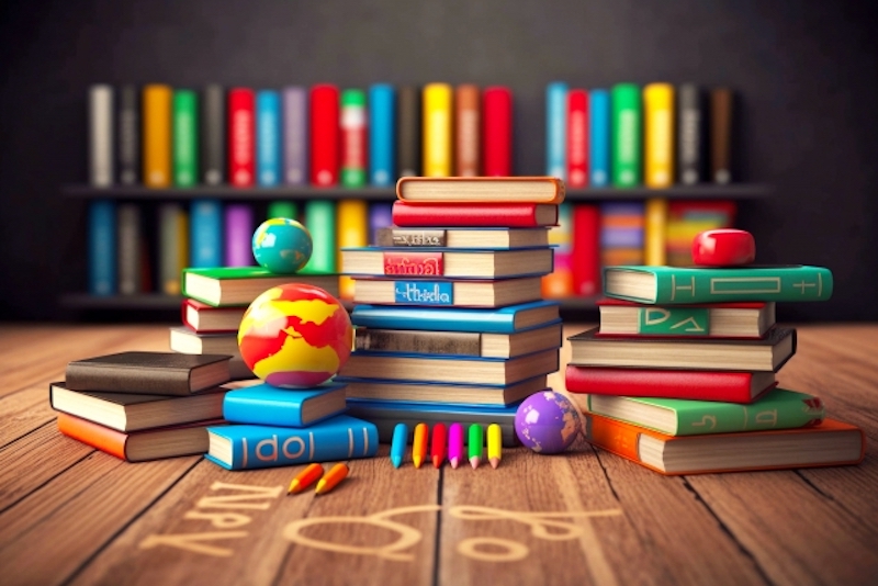 【経験者が伝える】中学受験で低学年からやっておくべきこと! 57 26665901 s