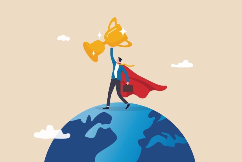 【東大生が勉強法を教える】オンライン家庭教師おすすめ4選! 15 東大生が勉強法を教えるオンライン家庭教師おすすめ4選