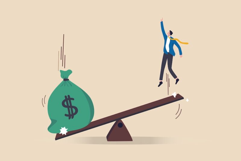 【浜学園の月謝はいくら?】3年間の費用を他の大手塾と比較! 17 3塾の年間費用イメージ比較