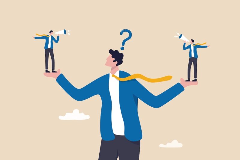 【目的別に探す】個別指導塾おすすめ人気ランキング【2026最新】 77 集団塾と個別指導塾はどんな人に向いてる?