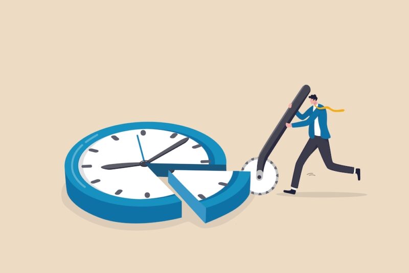 【合格者インタビュー】大学受験で学習管理型の塾は意味あるのか? 25 勉強計画を立ててくれる塾の役割