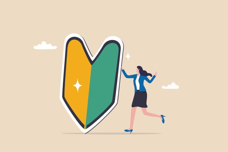 【2026年最新】中学生におすすめ!評判の良い塾ランキング6社。選び方や注意点も解説! 70 塾を選ぶ際の気を付けるべきポイント6選