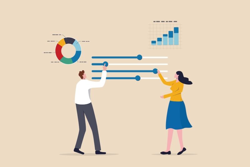 50人に聞いた「家庭教師のトライの料金」は月3万円!口コミ評判も解説 51 専用アプリで授業がない日もサポート