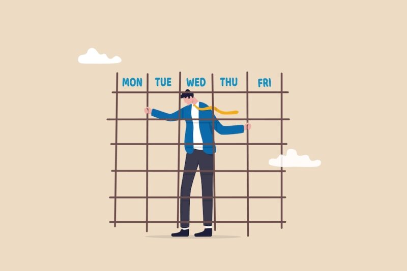 【日能研の日特とは?】後期日特は学校別の基準偏差値に注意! 15 前期日特は受講した方が良いか?