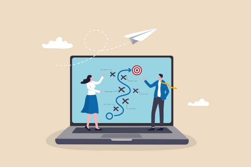 【2026最新】中高一貫校専門個別指導塾WAYSの口コミ・評判・料金・特徴を徹底解説! 39 総合型選抜専門塾AOIの無料カウンセリング(受験相談)