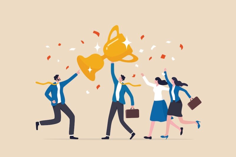 【2026最新】中高一貫校専門個別指導塾WAYSの口コミ・評判・料金・特徴を徹底解説! 31 総合型選抜専門塾AOIの合格実績