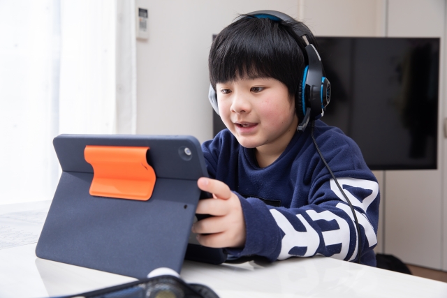 中学受験に強い個別指導塾おすすめ7社。目的に合わせた選び方も解説! 19 オンライン個別指導塾